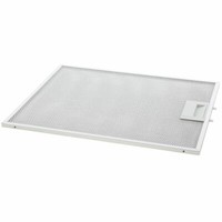 (28,50€/1Stk) Bosch, Siemens, Neff, Gaggenau Metallfettfilter 00703537