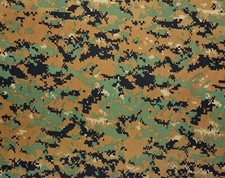 NEW ASSORTED APPAREL AND MULTIUSE FABRIC SAMPLES You Choose 3-inch X 3-Inch