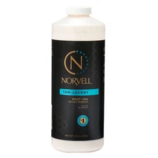 Norvell Post-Tan Tanlucent Drying Powder - 19.6 oz