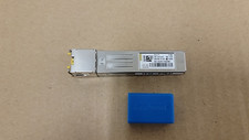 GLC-T Original Cisco 1000BASE-T RJ-45 SFP 30-1410-03