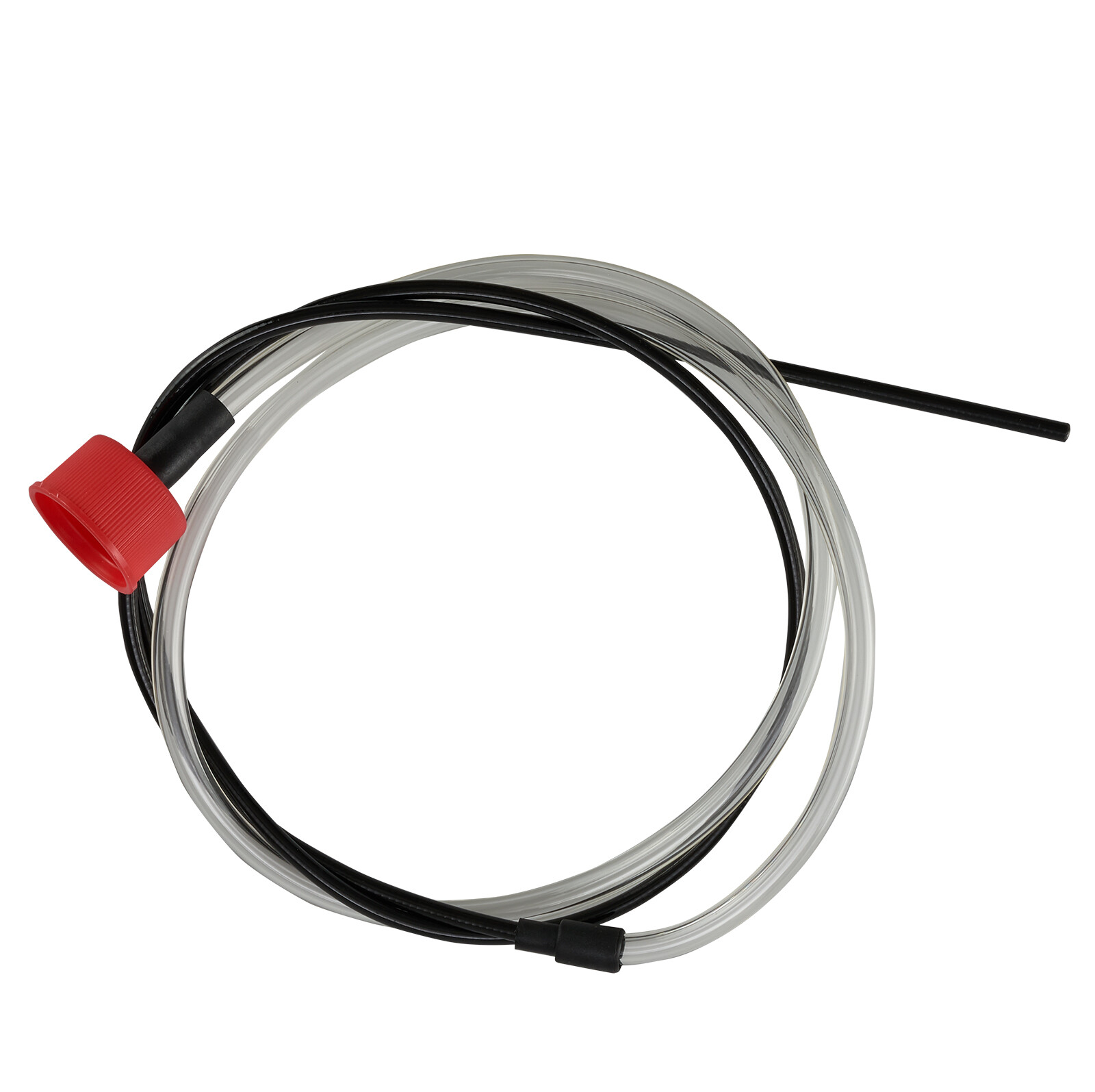 INSTOCK PWC Seadoo yamaha Kawasaki Oil Extractor Pump Holds Up to 5.6L