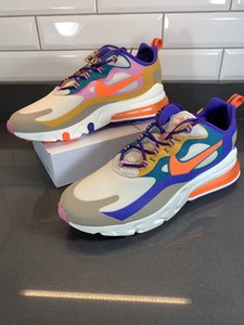 air max 270 react acg