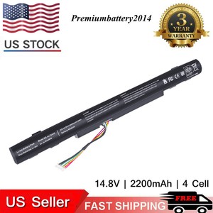 E5 573g аккумулятор E5 573g аккумулятор