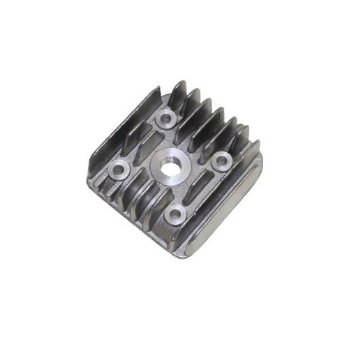 Kit Cylindre-piston Avec Joints Et Segments Pour Moteur Morini/Italjet – Modèles Formula 50 AC, Torpedo – Neuf
