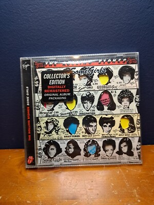 『ＲＯＬＬＩＮＧ・ＳＴＯＮＥＳ／ＵＮＤＥＲ・…』全４枚セットＤＶＤ国内盤【中古品 Amazon.com: The Rolling Stones Singles 1966-1971[18 x 7