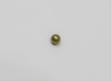 1/4 Brass Check Ball Hit & Miss Gas Engine Motor