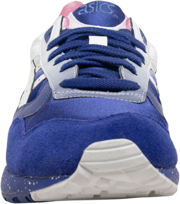 ASICS Extra Butter x Gel Saga Cottonmouth | eBay