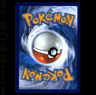 Sprigatito #016/159 Common Journey Together JTG EN Scarlet