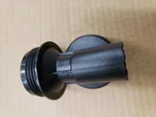 Bestway Coleman Hot Tub Air Inflate / deflate  Adapter 