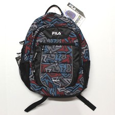 fila argus 2 backpack