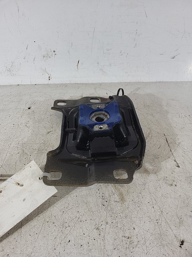 Ford C-max Titanium Turbo 2012-2019 999 Engine Mount passenger Side M63 - Picture 4 of 12