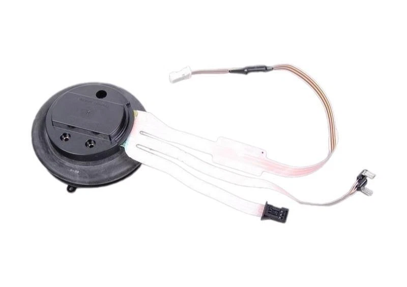 BMW X3 E83 Wing Mirror Memory Motor Left Repair Kit Genuine 