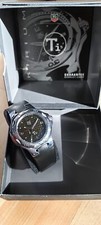 Tag Heuer Kirium Ti 5 WL1180