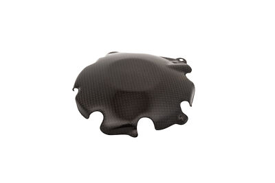 61000028 - Gehäuse Pick-up LighTech Kohlenstoff glänzend Honda 