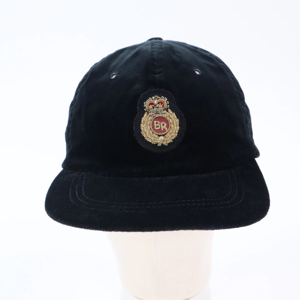 Banana Republic Cotton Men's Baseball Caps for sale | eBay