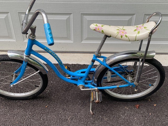 last minute cycling holidays