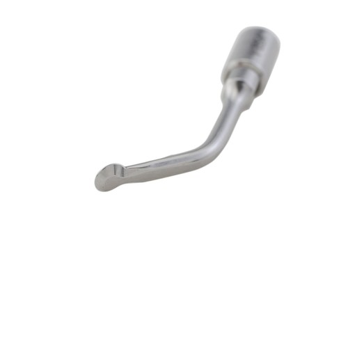 Per Acteon Piezotome 2 Cubi Punte per Chirurgia ad Ultrasuoni / Punte Scaler Piezo Satelec - Foto 56 di 334