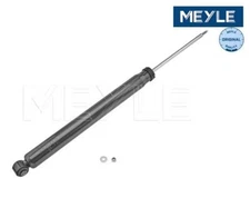 Shock absorber Meyle 7267250030 rear axle for Ford Focus III