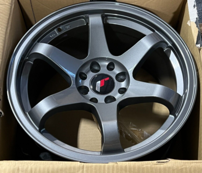 h*n様 Golden Age Project COMP-3A Jr Japan's Golden Age: Momoyama | Money L. Hickman, Christine Guth