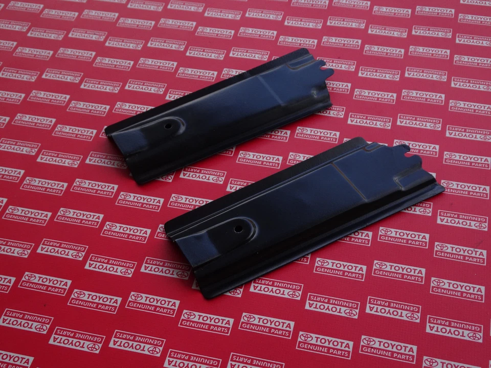 Toyota Celica 1971 1972 1973 1974 1975 cupé LT ST GT TA22 RA20 RA21 Foto 2 de 4