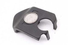 Coperchio del coperchio dell'interruttore di accensione Yamaha XJ 550 4V8 84-84