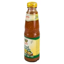 Pantai Norasingh Cantonese Suki Sauce  330 g