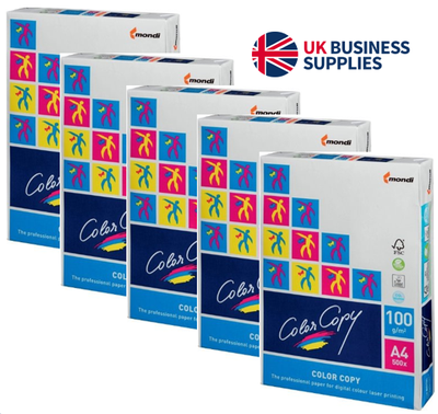 copy paper 100gsm