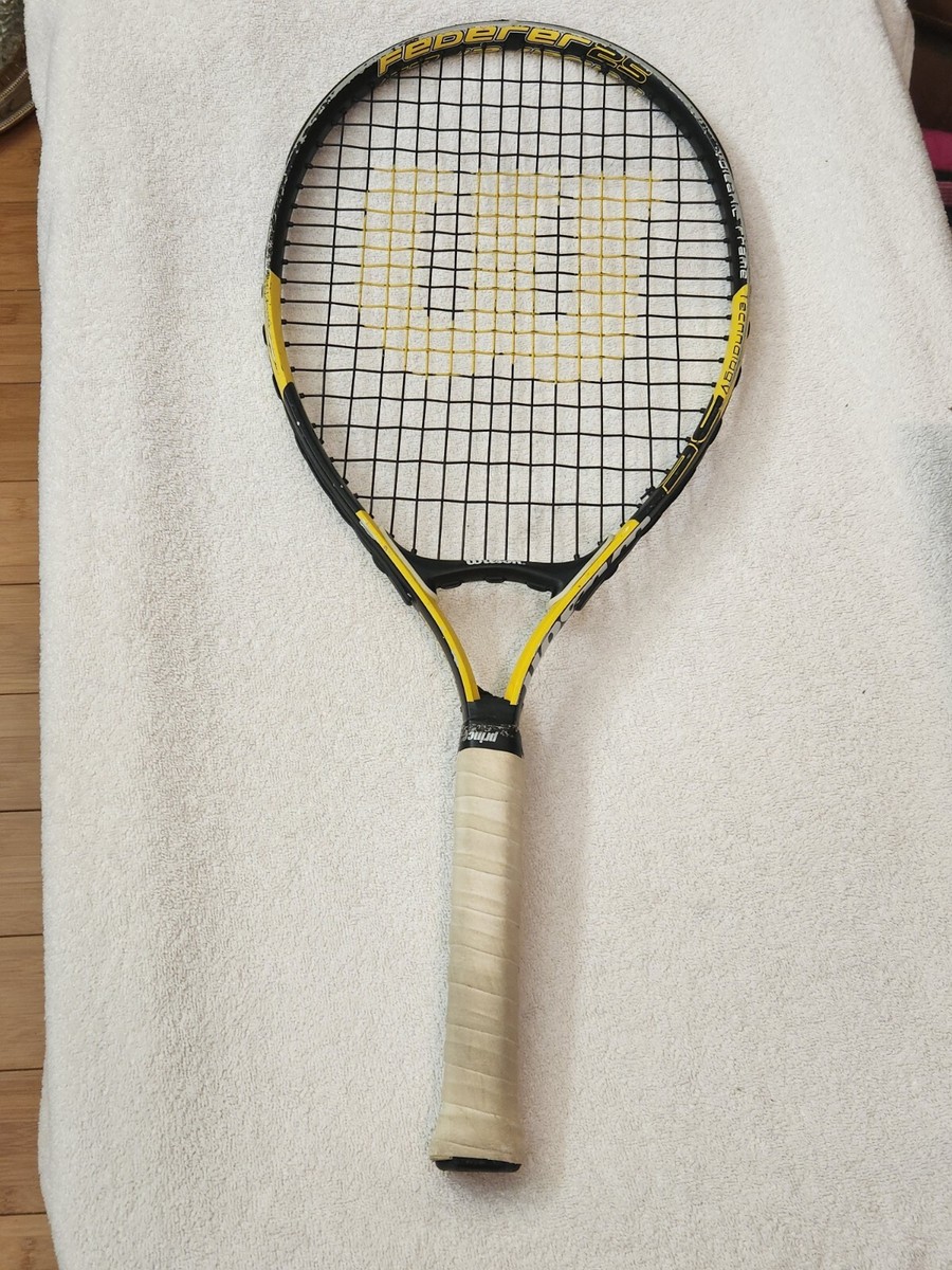 WILSON FEDERER BALL 5缶 WILSON FEDERER BALL 5缶 Wilson