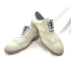 johnston and murphy ellington wingtip