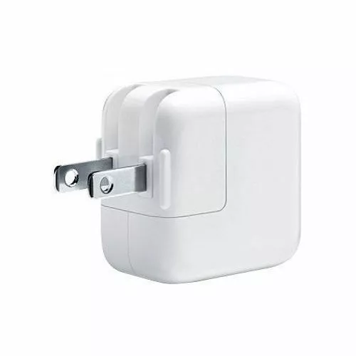 Apple ipad adapter online