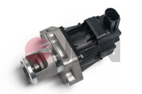 JPN Agr-Ventil Elektrisch FüR Opel Astra J Caravan 2.0 Cdti Insignia A Country