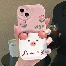 $12.99 for any two; Mobile Phone Case Phone Shell iPhone Case Cell Phone Cover