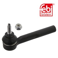 Febi Bilstein Spurstangenkopf Vorne Linkls Rechts FüR Alfa Romeo 164 164_