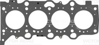 Victor Reinz 61-38245-00 Dichtung, Zylinderkopf FüR Fiat