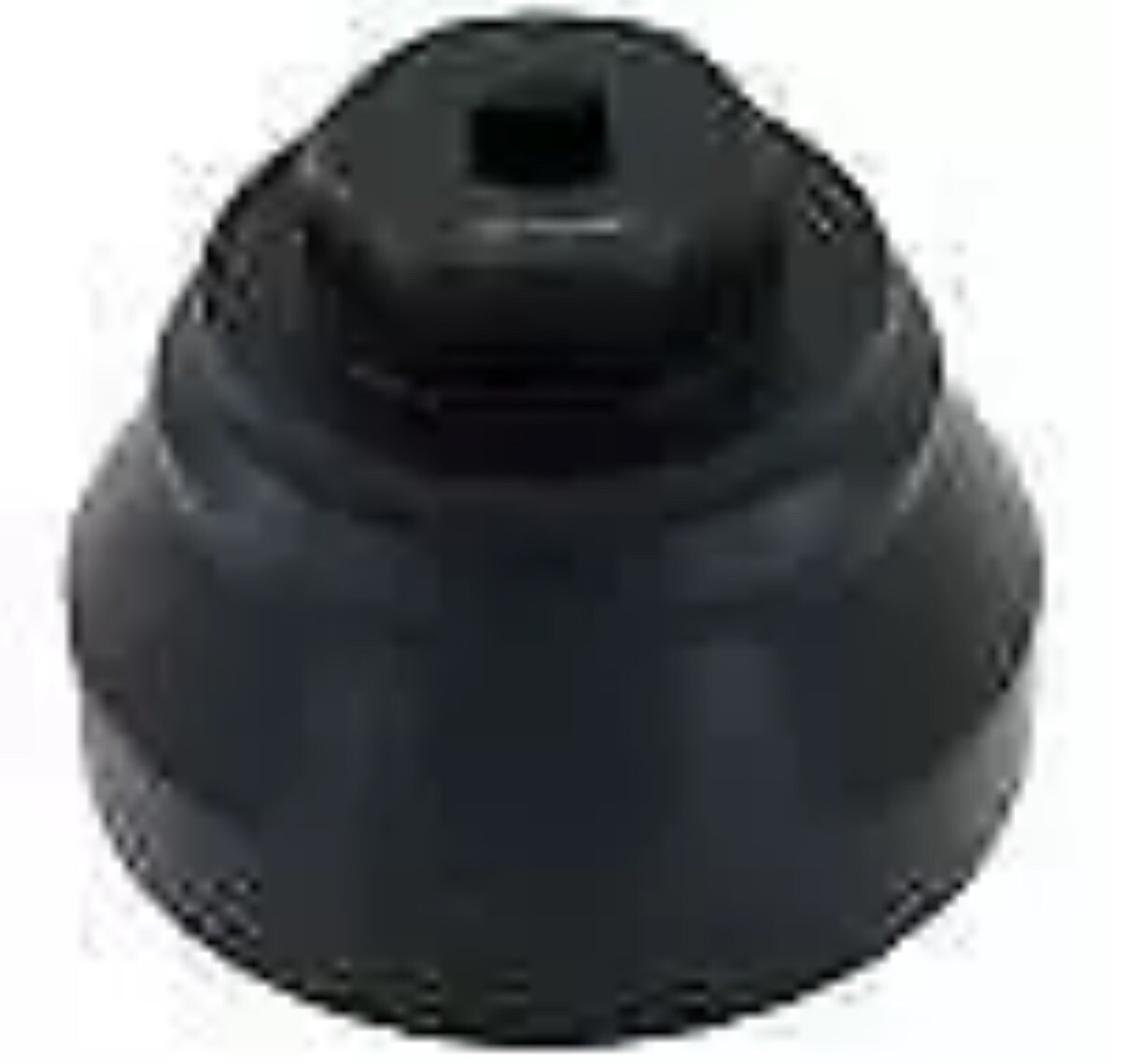 Man & Tga Front Axle Lock Nut Socket 133145mm HGV Truck Tool ct5622 uk