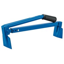 Draper Expert Brick and Block Lifting Tongs