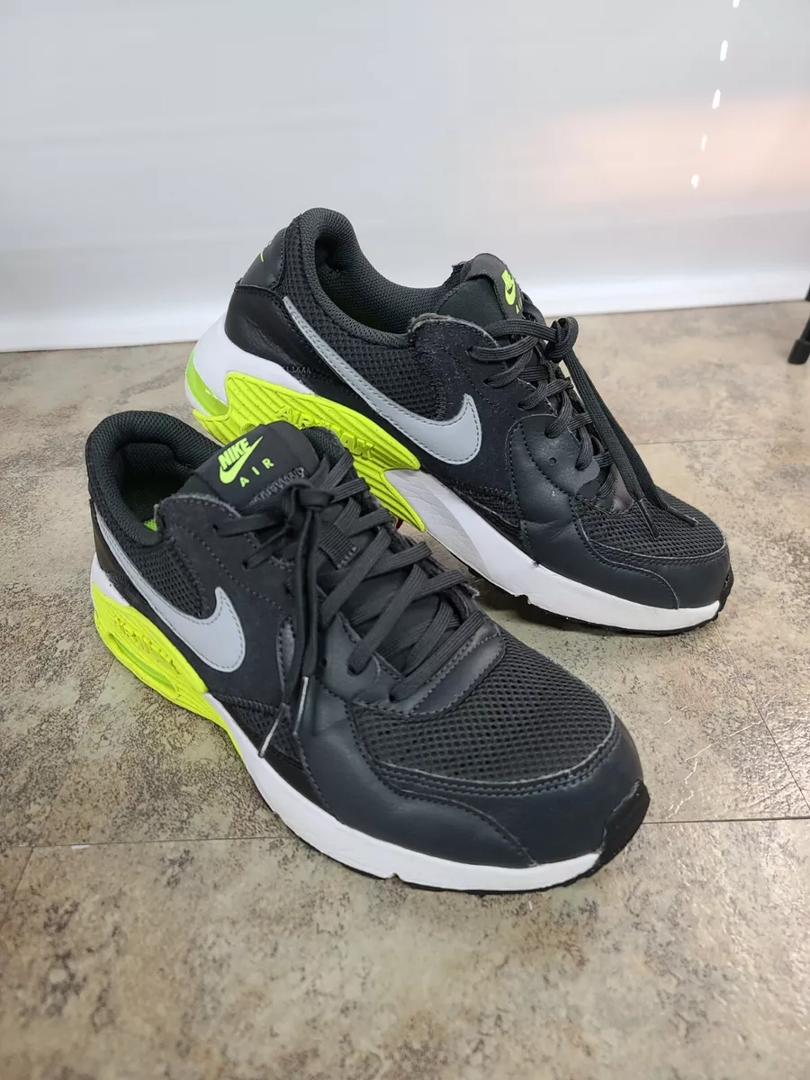 Air max 9 mens size 11 clearance