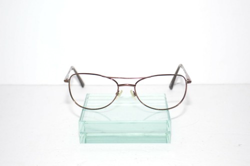 Carrera by Safilo CA 928/S Eyeglass/Sunglass Frames 55[]17-140MM