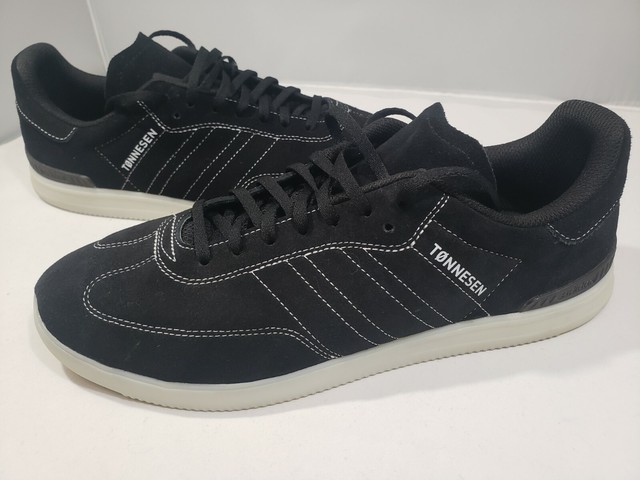 tonnesen adidas,OFF 65%,Enjoy Free 