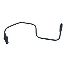 2002-06 Mini Cooper S Fuel Pressure Regulator Hose Genuine 13517515136 R52 R53 2002-06 Mini Cooper S Fuel Pressure Regulator Hose Genuine 13517515136 R52 R53