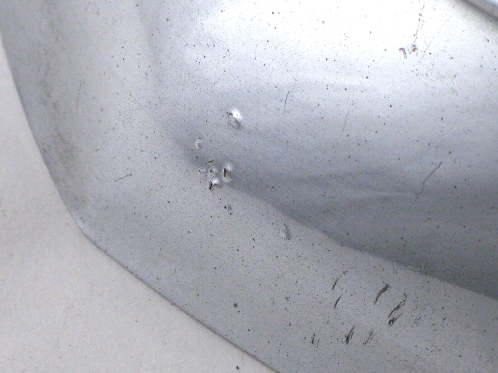 Picture 6 of 6