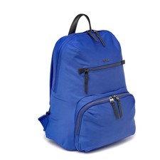 tumi cora backpack