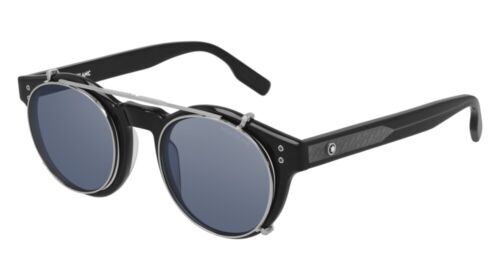 Montblanc Mb175S/S Sunglasses LImited Edition Highly Sought-After  