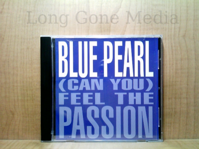 洋楽 WAYD - The Ultimate Passion WAYD - The Ultimate Passion 【公式通販】