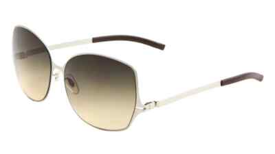 Butterfly Oceanic Gradient Sunglasses (M3993-OC) *NEW* *FREE Shipping*