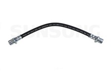 Rr Brake Hose  Sunsong North America  2204042