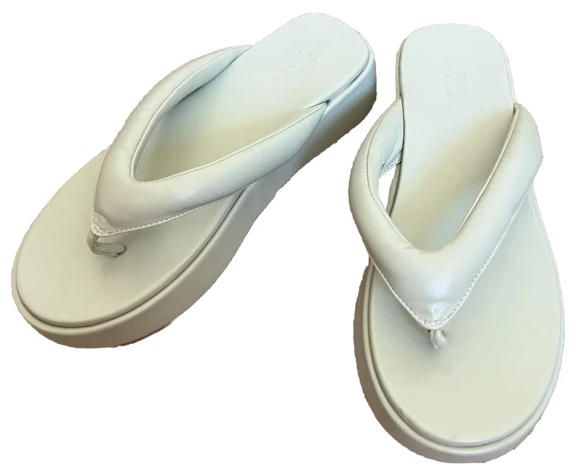 Asos shop walking sandals
