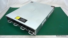 HP JC874A S2600NX Intrusion Prevention System 1530-2486