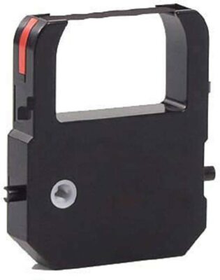 BÜRK MOBATIME B890-1900-0000 Farbbandkassette für K800/ZS5200/ZR5500 - OVP