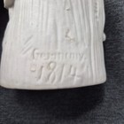 Picture 17 of 17